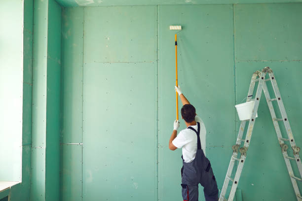 Trusted South Charleston, OH Mold Removal Experts