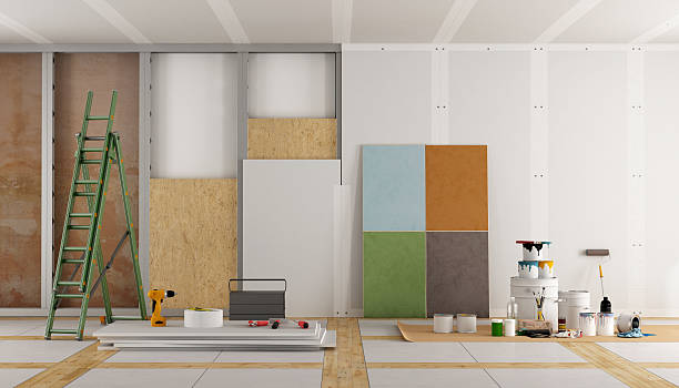 Best Indoor Air Quality Assessment  in South Charleston, OH